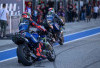  Mesin MotoGP Tahun Depan Hanya 850 cc