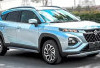 Perbandingan Harga Suzuki Fronx Tipe Tertinggi Versus Rival