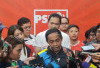 Kaesang Tidak Maju Pilkada, PSI Siapkan Dua Kader Internal