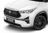 Toyota Luncurkan Innova Zenix Edisi Khusus, Ini Penampakannya!