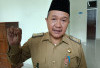 Optimis Program 100 Hari Kerja Bupati dan Wabup Terealisasi