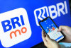 Investasi Emas Gak Harus Mahal ! Yuk, Coba Cicil Emas di BRImo