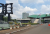 DPR RI Bentuk Panja Kawal Kasus Eks Jampidsus Febrie Adriansyah