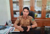 Ini Dia Daftar 17 Jalan Diperbaiki di Tahun Pertama Kepemimpinan Fikri-Hendri
