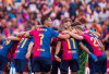 Barcelona Raup Rp 1,6 Trilun Usai Juara La Liga 2025