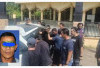 Polres Rejang Lebong Tangkap Pelaku Pembunuhan Ibu dan Anak di Rengasdengklok