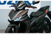 Kenali Fitur-fitur Canggih Suzuki Satria 180RR, Calon Raja Baru yang Siap Menggebrak Jalanan!