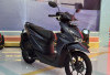 Ini Jawara Motor Irit BBM Tahun 2025, Tembus Hingga 70 Km/Liter!