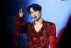 Kai EXO, Konser Solo di Jakarta