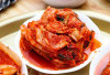 Fakta Menarik Kimchi yang Wajib Kamu Tahu !
