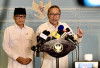Benahi MBG Zulhas Minta Waktu Sebulan