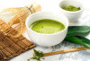 Minum Matcha Setiap Hari ? Ini 7 Alasan Tubuh dan Pikiran Akan Berterima Kasih !