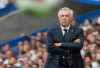 Ancelotti Ajukan Belanja Pemain Besar-besaran!