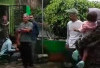 Pasca Digerebek Mesum Setahun Lalu, Warga Tuntut Oknum Kades Lakukan Cuci Kampung