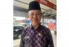 PPDB SPMB Gratis Tanpa Biaya 