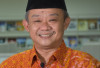 Syarat Wujudkan Guru Profesional dan Sejahtera, Abdul Mu'ti Luncurkan Bulan Guru Nasional 2024