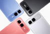 Cari HP Murah Tapi Kencang ? Cek Spesifikasi Infinix Smart 10 Plus !