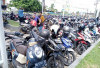 Pemkab Warning OPD, Setoran PAD Tak Boleh Ditunda