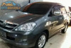Harga Mobil Bekas Innova Diesel 2008 Sekarang Cuma Segini! Minat Langsung Sikat