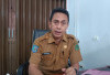 Bahas Akses UMKM ke Ritel Modern, Disperindagkop UKM Panggil Manajemen Indomaret dan Alfamart