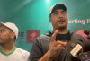 Pajak 10 Persen untuk Padel Bukan Beban, Ini Kata Menpora 