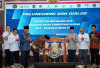Peluang Baru ! Jadi Pengawas Koperasi Merah Putih Bisa Dapat Pelatihan dan Tugas Penting