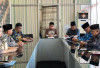  Kemenag Rejang Lebong Mulai Berlakukan WFA, Siapkan Skema Kerja Fleksibel untuk ASN