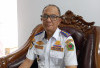 Dishub Rejang Lebong Kurangi Jumlah Koordinator Jukir Demi Genjot PAD 2025 ?