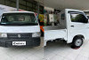 Bongkar Tuntas Suzuki Carry Pick Up: Kelebihan Hebat dan Kekurangan yang Harus Kamu Tahu!