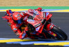 Sprint Race MotoGP Ceko 2025Marc Marquez Menang di Brno