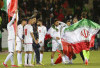 Dipaksa Bolak-Balik AS-Meksiko, Iran Protes