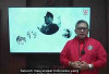 Hasto Singgung Sosok yang Ingin Berkuasa 3 Periode