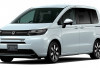 Akankah Honda Freed 2025 Jadi MPV Favorit Keluarga ? Simak Penjelasan Berikut