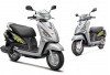 All New Suzuki Swish 125 2025 : Skutik Gaya Eropa dengan Fitur Kekinian, Worth It Banget ?