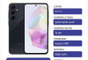 Samsung Galaxy A35 5G Turun Harga Jelang Juni 2025, Ini Spesifikasi Lengkap dan Penawaran Resminya
