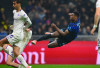 Denzel Dumfries Gabung Real Madrid dengan Harga Murah