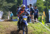 Yamaha Enduro Challenge 2025 Malang Cetak Rekor