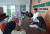 Tergabung di Embarkasi 3 Padang, Ini Jadwal Keberangkatan Calon Jemaah Haji Rejang Lebong!