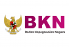 BKN Minta PNS & PPPK Tak Langgar Netralitas, Ada Sistem Pengawasan Terbaru