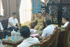 Event Esport Bakal Hadir di Rejang Lebong, Bupati : Sambil Promosikan Wisata Daerah