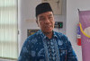    Enam Calon Jemaah Haji Dipastikan Berangkat Tahun Ini 