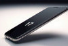 Ini 10 Fitur Baru iPhone 17 yang Lebih Canggih dari iPhone 16