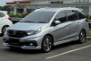 Honda Mobilio Bekas Tahun 2014-2018 Kini Bisa Dimiliki Mulai Rp 100 Jutaan Aja!