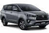 Harga Terbaru Mobil Bekas Innova Reborn Diesel 2023 Nyaman Dikantong, Segini Harganya!