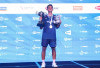Alwi Farhan Juara Australia Open 2026