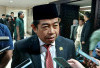 DPRD Jakarta Bentuk Pansus Perparkiran untuk Dongkrak PAD