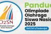 Ini Jadwal Pelaksanaan OSN dan O2SN