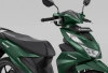 Lebih dari 15 Tahun Berjaya, Honda BeAT Punya Fitur Keamanan Terbaru