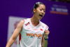  Putri KW Ambisi Lolos Perempat Final China Open 2026
