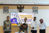 Kepahiang Gagal Raih WTP